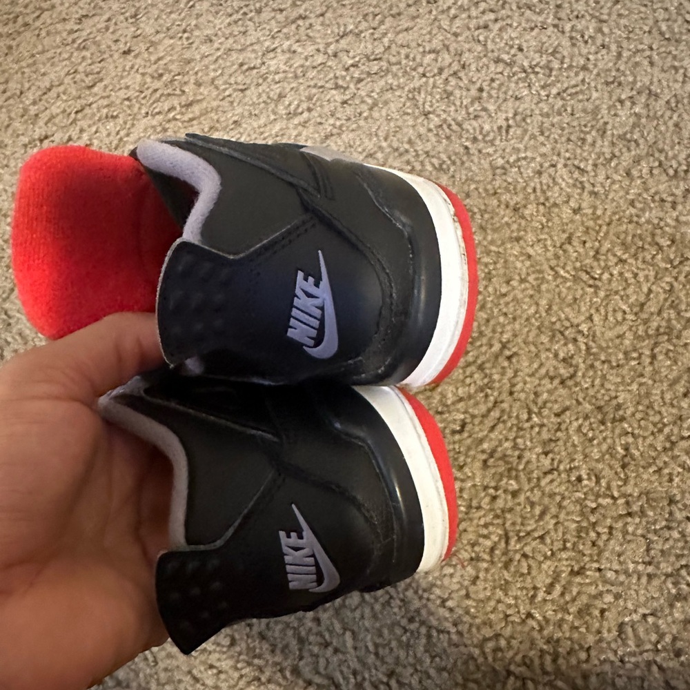 9c worn